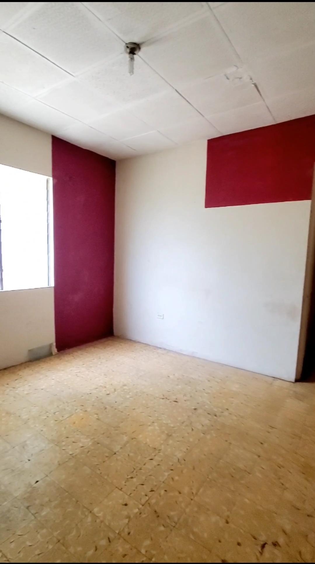 Eighteenth image of 8 Pamela Drive in Kingston 20, St. Andrew, Jamaica - property is For Sale