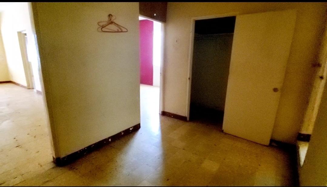 Nineteenth image of 8 Pamela Drive in Kingston 20, St. Andrew, Jamaica - property is For Sale