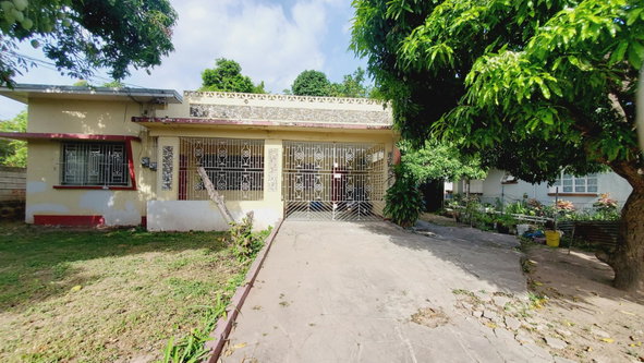Second image of 8 Pamela Drive in Kingston 20, St. Andrew, Jamaica - property is For Sale