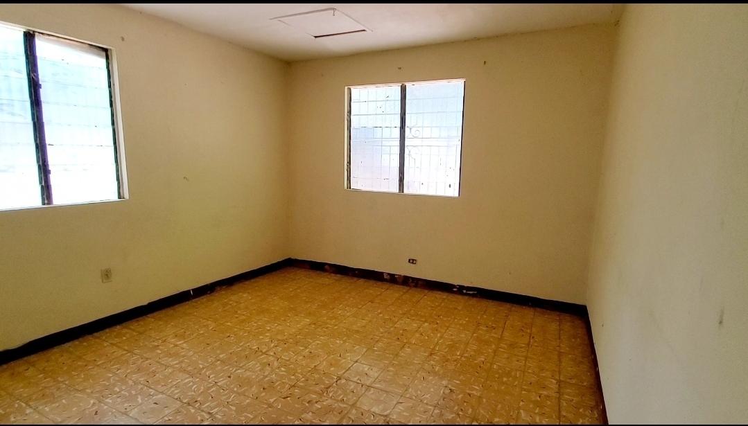 Twentieth image of 8 Pamela Drive in Kingston 20, St. Andrew, Jamaica - property is For Sale