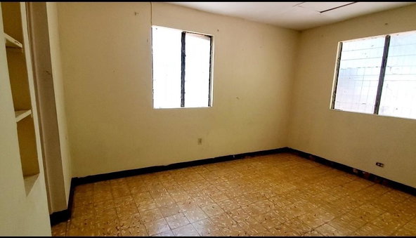 Twenty-First image of 8 Pamela Drive in Kingston 20, St. Andrew, Jamaica - property is For Sale