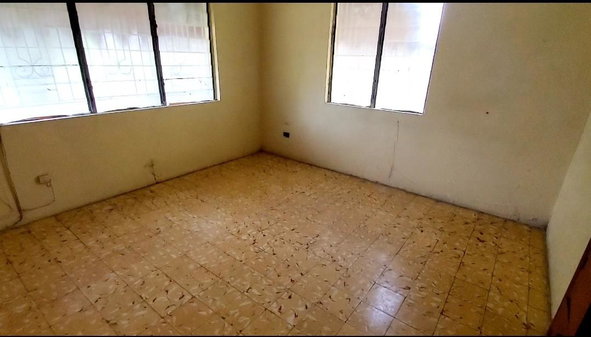 Twenty-Second image of 8 Pamela Drive in Kingston 20, St. Andrew, Jamaica - property is For Sale