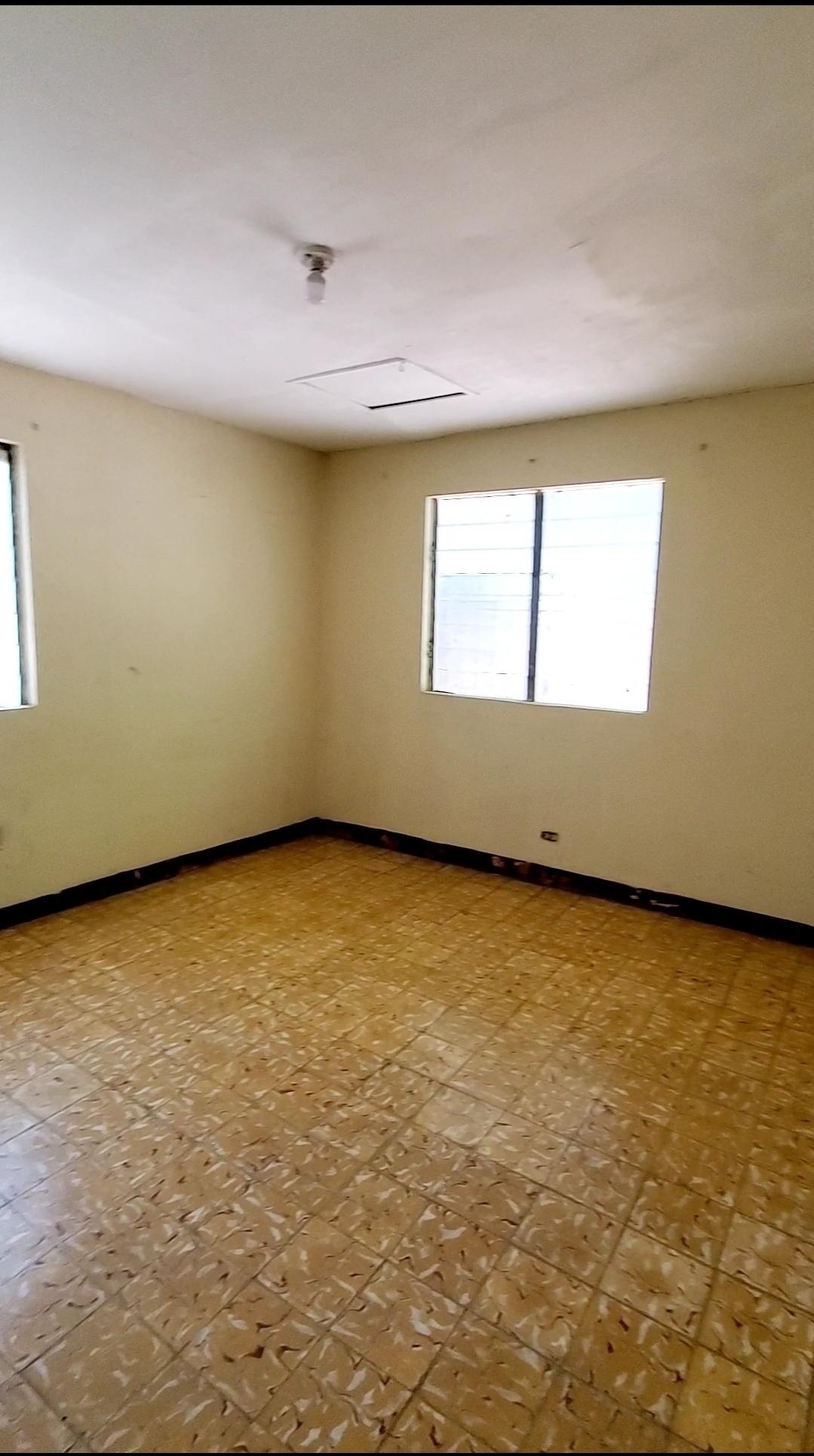 Twenty-Third image of 8 Pamela Drive in Kingston 20, St. Andrew, Jamaica - property is For Sale