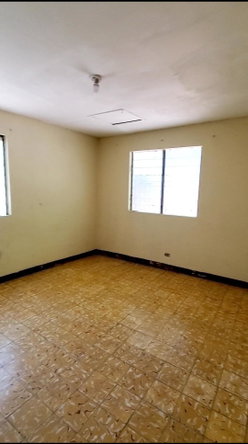 Twenty-Third image of 8 Pamela Drive in Kingston 20, St. Andrew, Jamaica - property is For Sale