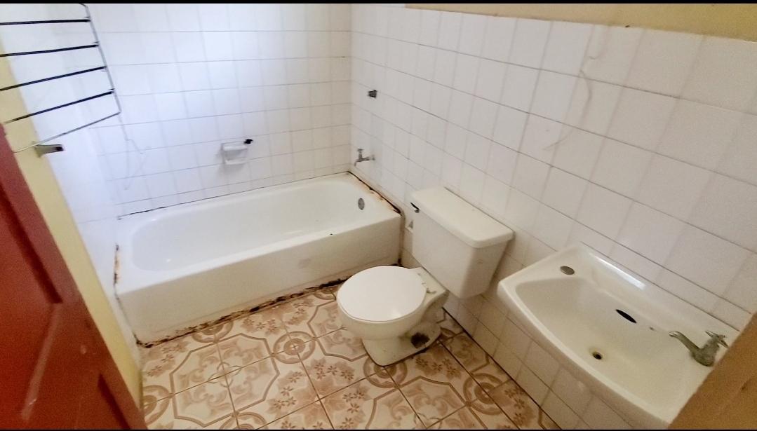 Twenty-Fourth image of 8 Pamela Drive in Kingston 20, St. Andrew, Jamaica - property is For Sale