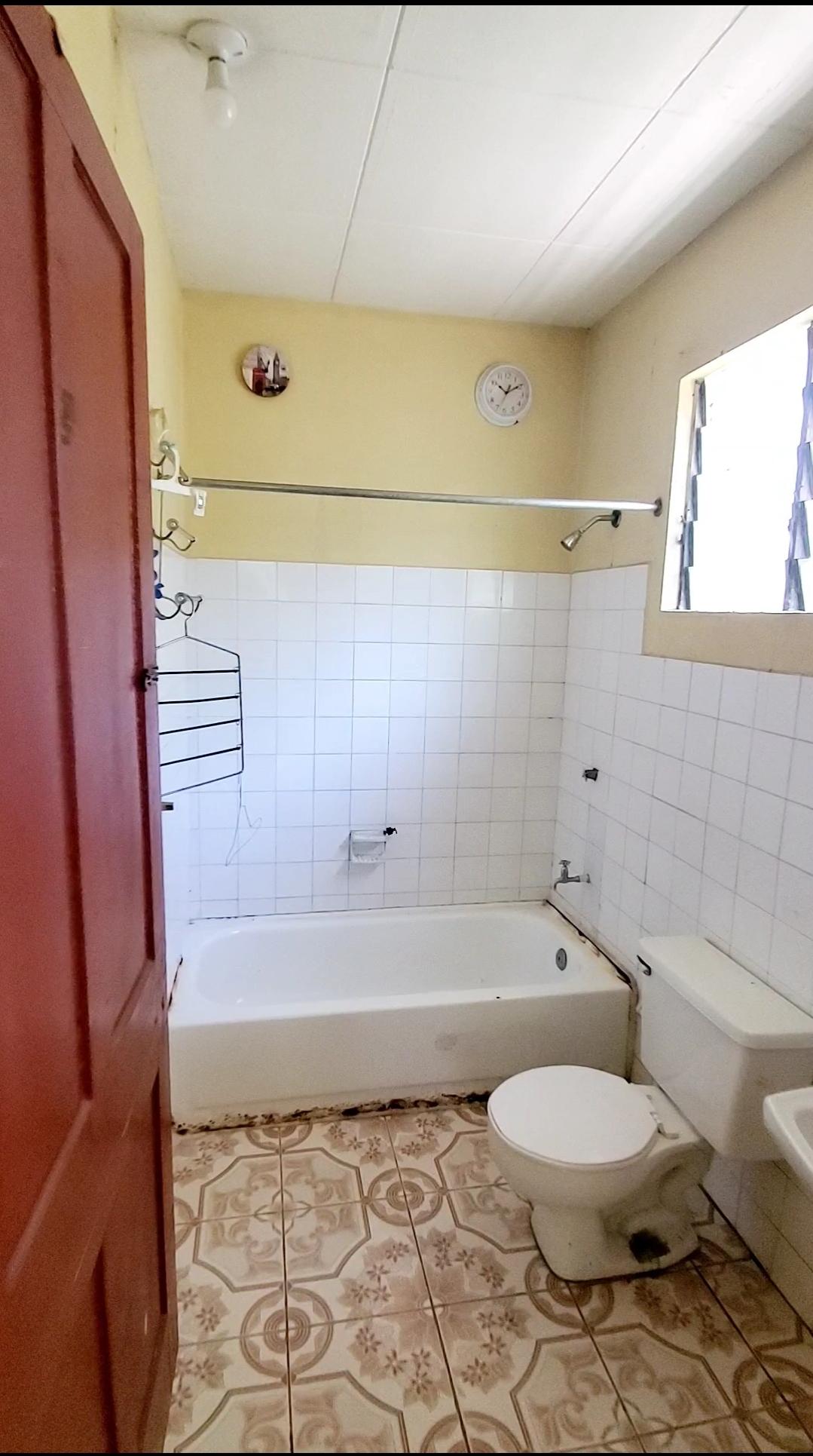 Twenty-Fifth image of 8 Pamela Drive in Kingston 20, St. Andrew, Jamaica - property is For Sale