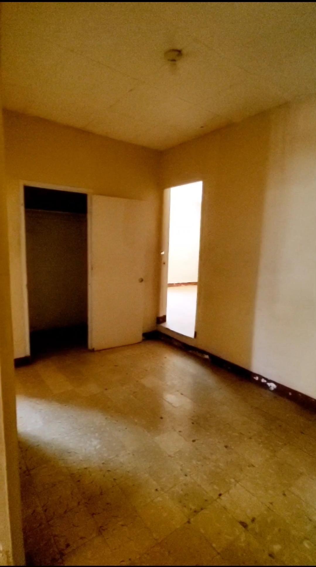 Twenty-Sixth image of 8 Pamela Drive in Kingston 20, St. Andrew, Jamaica - property is For Sale