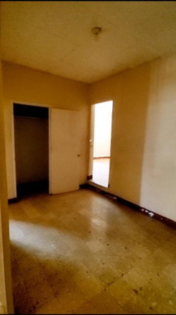 Twenty-Sixth image of 8 Pamela Drive in Kingston 20, St. Andrew, Jamaica - property is For Sale