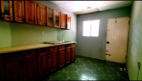 Twenty-Seventh image of 8 Pamela Drive in Kingston 20, St. Andrew, Jamaica - property is For Sale
