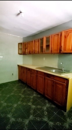 Twenty-Eighth image of 8 Pamela Drive in Kingston 20, St. Andrew, Jamaica - property is For Sale