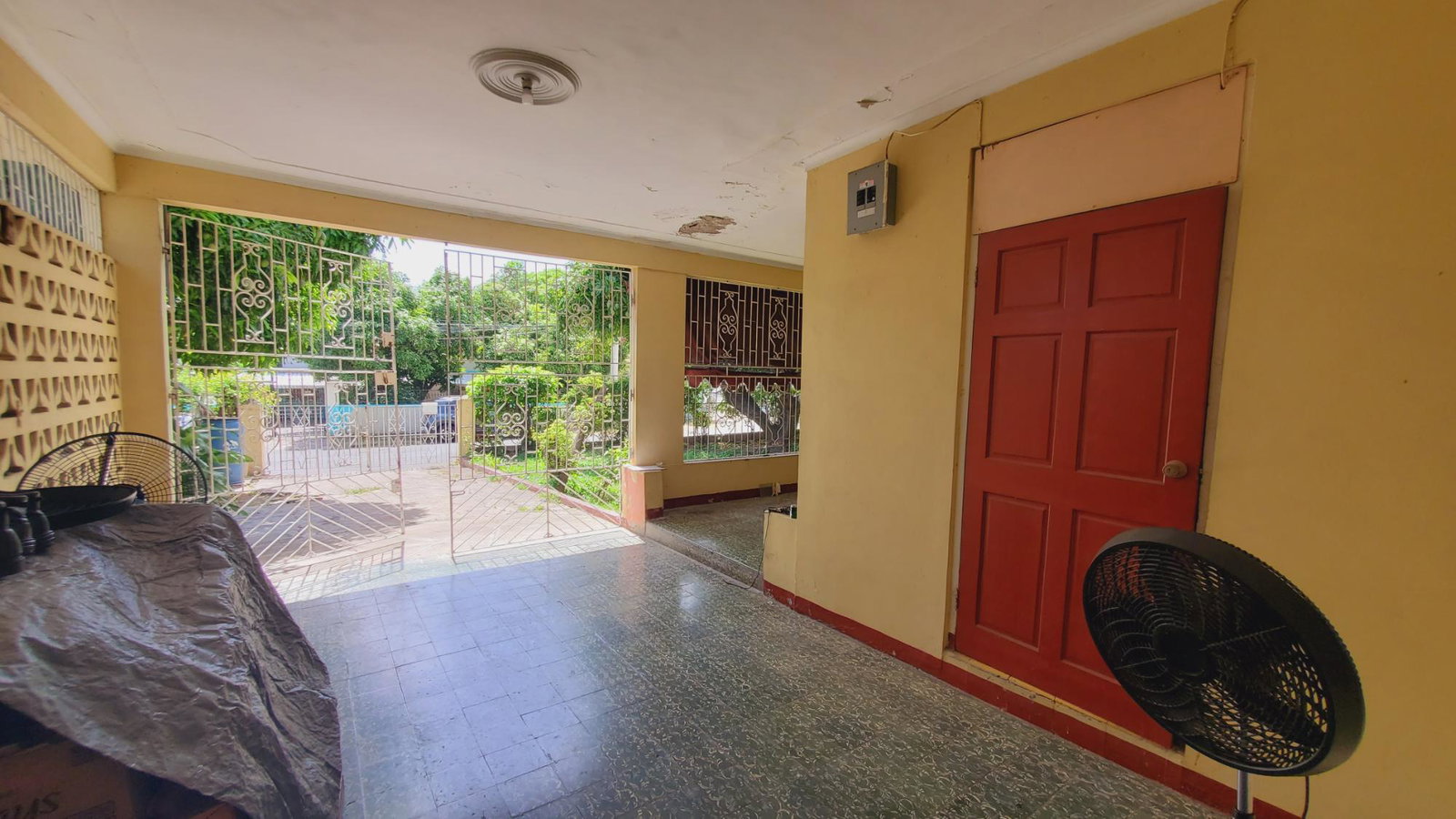 Twenty-Ninth image of 8 Pamela Drive in Kingston 20, St. Andrew, Jamaica - property is For Sale