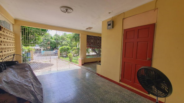 Twenty-Ninth image of 8 Pamela Drive in Kingston 20, St. Andrew, Jamaica - property is For Sale