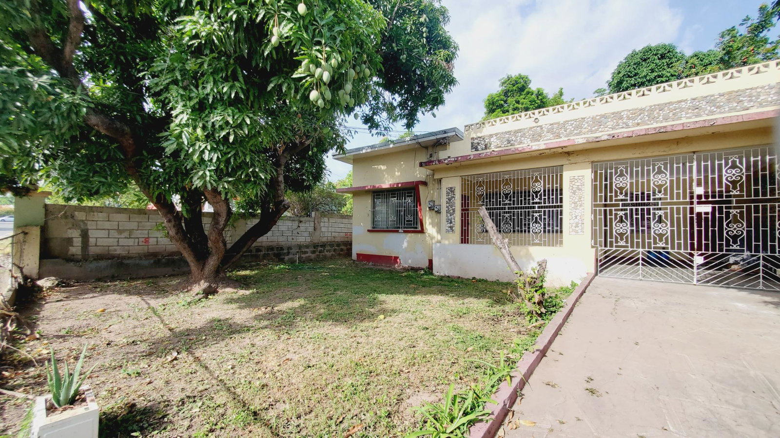 Third image of 8 Pamela Drive in Kingston 20, St. Andrew, Jamaica - property is For Sale