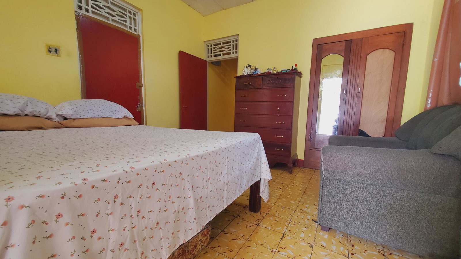 Thirtieth image of 8 Pamela Drive in Kingston 20, St. Andrew, Jamaica - property is For Sale