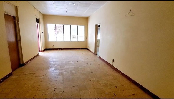 Fifth image of 8 Pamela Drive in Kingston 20, St. Andrew, Jamaica - property is For Sale