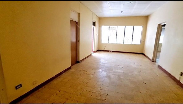 Sixth image of 8 Pamela Drive in Kingston 20, St. Andrew, Jamaica - property is For Sale