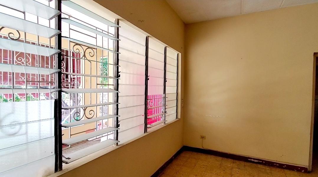 Seventh image of 8 Pamela Drive in Kingston 20, St. Andrew, Jamaica - property is For Sale