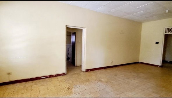 Eighth image of 8 Pamela Drive in Kingston 20, St. Andrew, Jamaica - property is For Sale