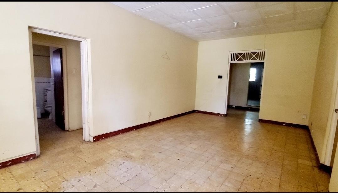 Ninth image of 8 Pamela Drive in Kingston 20, St. Andrew, Jamaica - property is For Sale