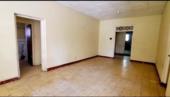 Ninth image of 8 Pamela Drive in Kingston 20, St. Andrew, Jamaica - property is For Sale