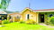 First image of 72 Drax Hall Manor in Ocho Rios, St. Ann, Jamaica - property is For Sale