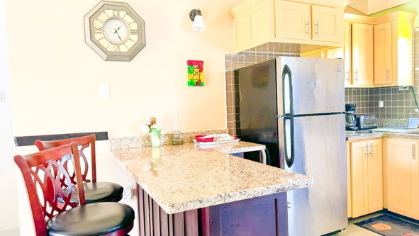 Sixteenth image of 72 Drax Hall Manor in Ocho Rios, St. Ann, Jamaica - property is For Sale