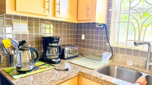 Nineteenth image of 72 Drax Hall Manor in Ocho Rios, St. Ann, Jamaica - property is For Sale