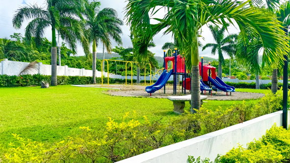 Twenty-Seventh image of 72 Drax Hall Manor in Ocho Rios, St. Ann, Jamaica - property is For Sale