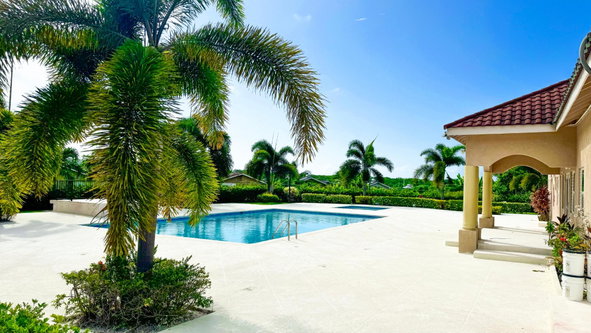 Thirtieth image of 72 Drax Hall Manor in Ocho Rios, St. Ann, Jamaica - property is For Sale