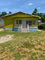 First image of Lot 2- Retirement rd in Santa Cruz, St. Elizabeth, Jamaica - property is For Sale