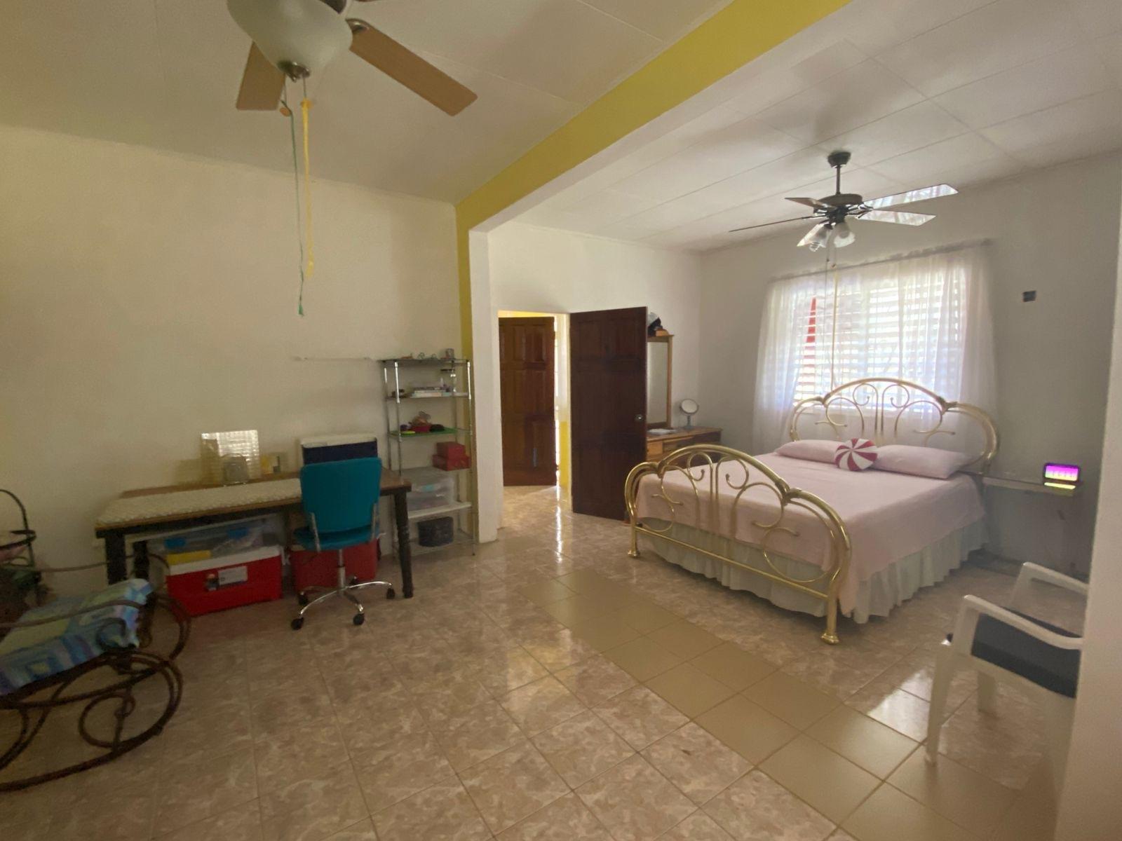 Twelfth image of Lot 2- Retirement rd in Santa Cruz, St. Elizabeth, Jamaica - property is For Sale