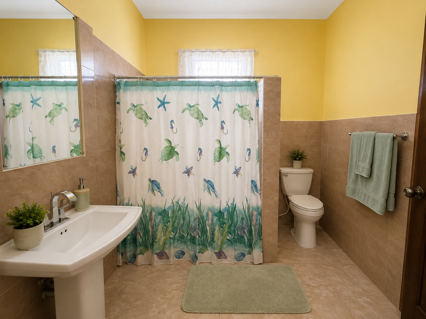 Thirteenth image of Lot 2- Retirement rd in Santa Cruz, St. Elizabeth, Jamaica - property is For Sale