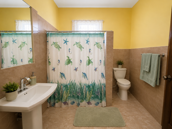 Thirteenth image of Lot 2- Retirement rd in Santa Cruz, St. Elizabeth, Jamaica - property is For Sale