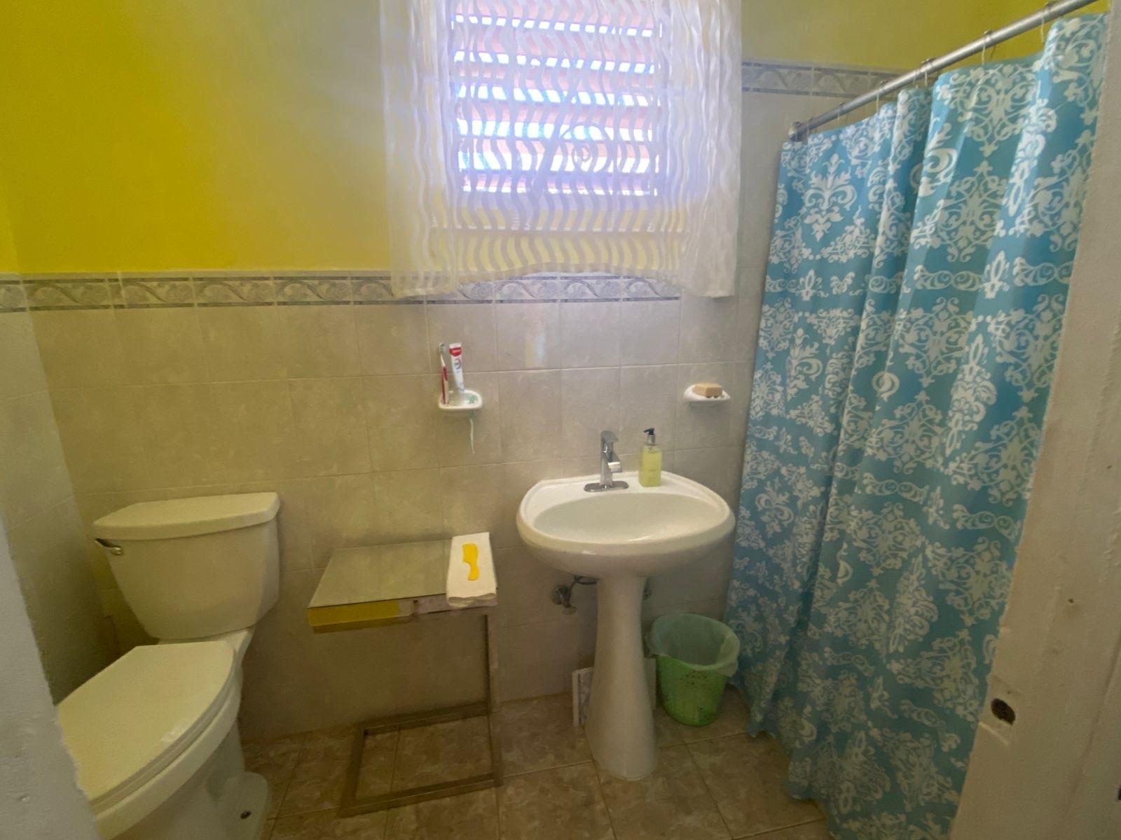 Fifteenth image of Lot 2- Retirement rd in Santa Cruz, St. Elizabeth, Jamaica - property is For Sale