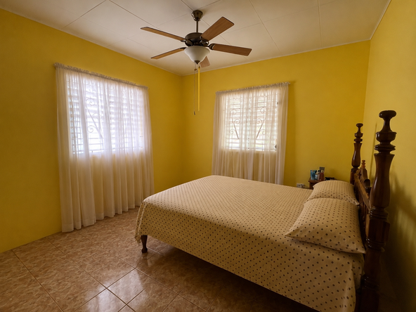 Sixteenth image of Lot 2- Retirement rd in Santa Cruz, St. Elizabeth, Jamaica - property is For Sale