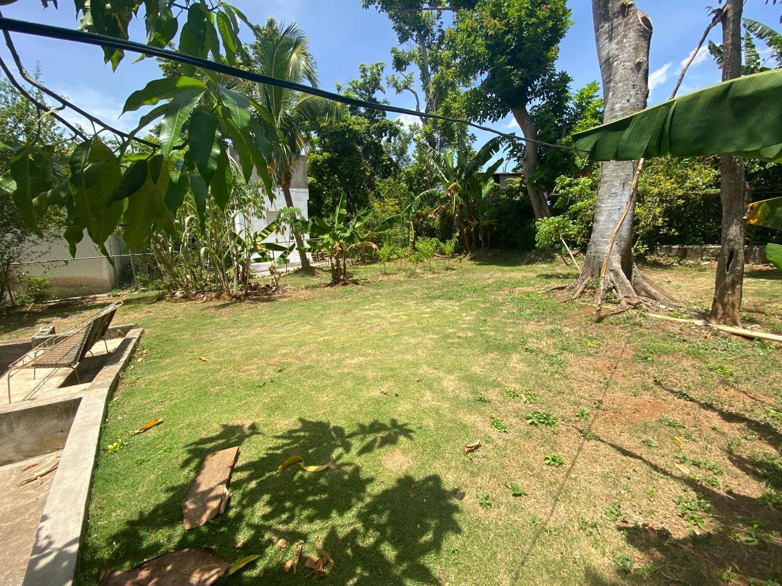 Seventh image of Lot 2- Retirement rd in Santa Cruz, St. Elizabeth, Jamaica - property is For Sale