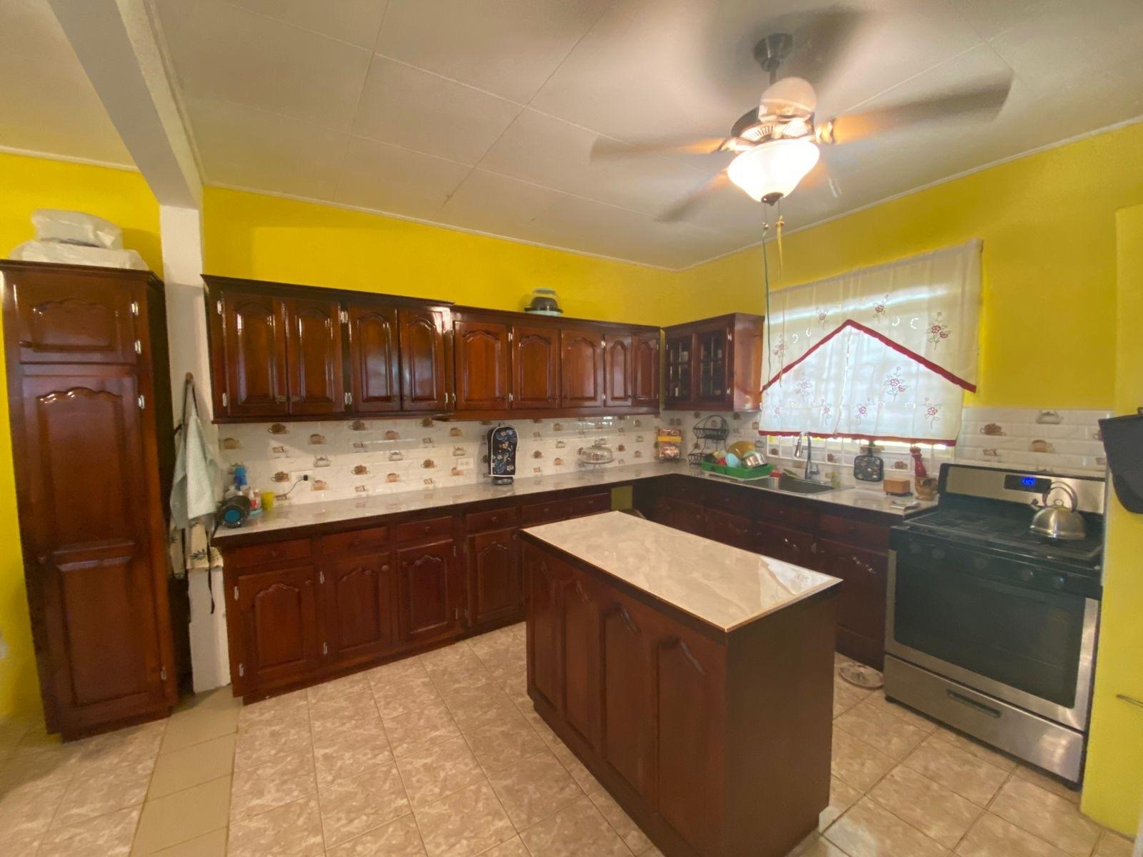 Ninth image of Lot 2- Retirement rd in Santa Cruz, St. Elizabeth, Jamaica - property is For Sale