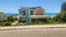 First image of 58 Whitehouse Beach Club, wh in WHITEHOUSE, Westmoreland, Jamaica - property is For Sale
