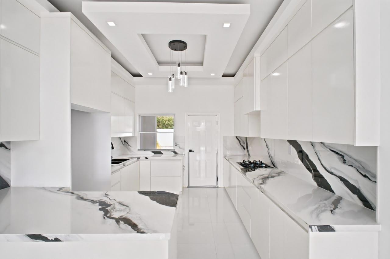 Twelfth image of 1-2 Charlton Avenue in Brumalia, Manchester, Jamaica - property is For Sale