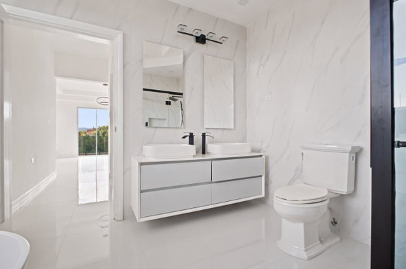 Sixteenth image of 1-2 Charlton Avenue in Brumalia, Manchester, Jamaica - property is For Sale
