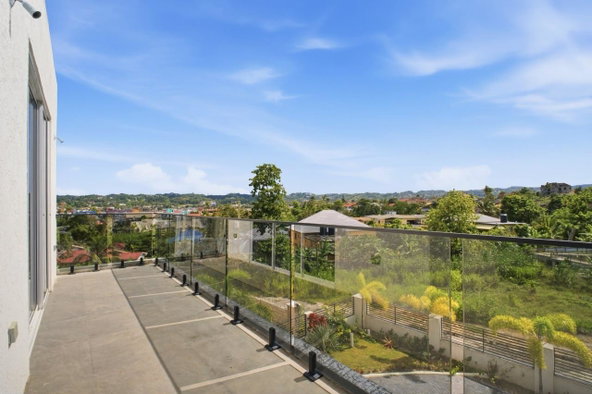 Second image of 1-2 Charlton Avenue in Brumalia, Manchester, Jamaica - property is For Sale