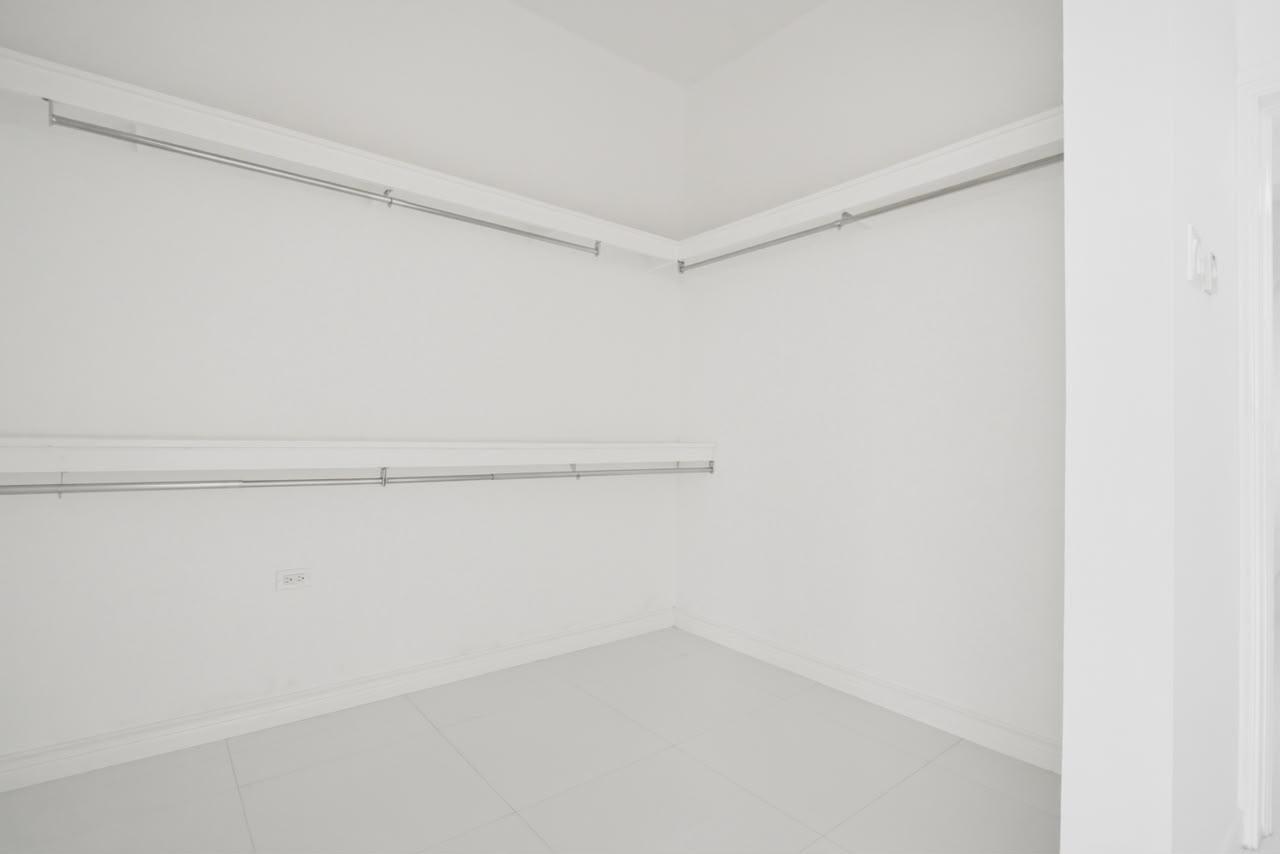 Sixth image of 1-2 Charlton Avenue in Brumalia, Manchester, Jamaica - property is For Sale