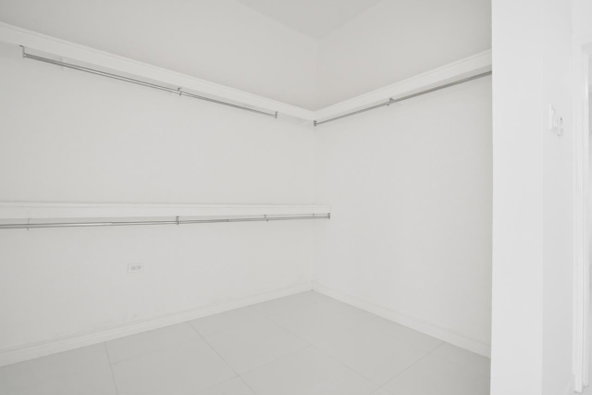 Sixth image of 1-2 Charlton Avenue in Brumalia, Manchester, Jamaica - property is For Sale