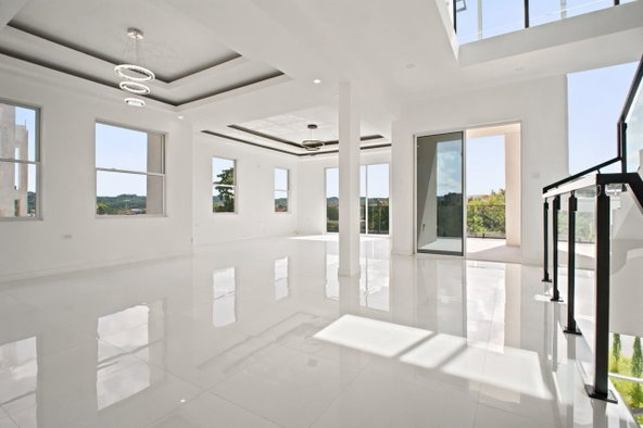 Seventh image of 1-2 Charlton Avenue in Brumalia, Manchester, Jamaica - property is For Sale