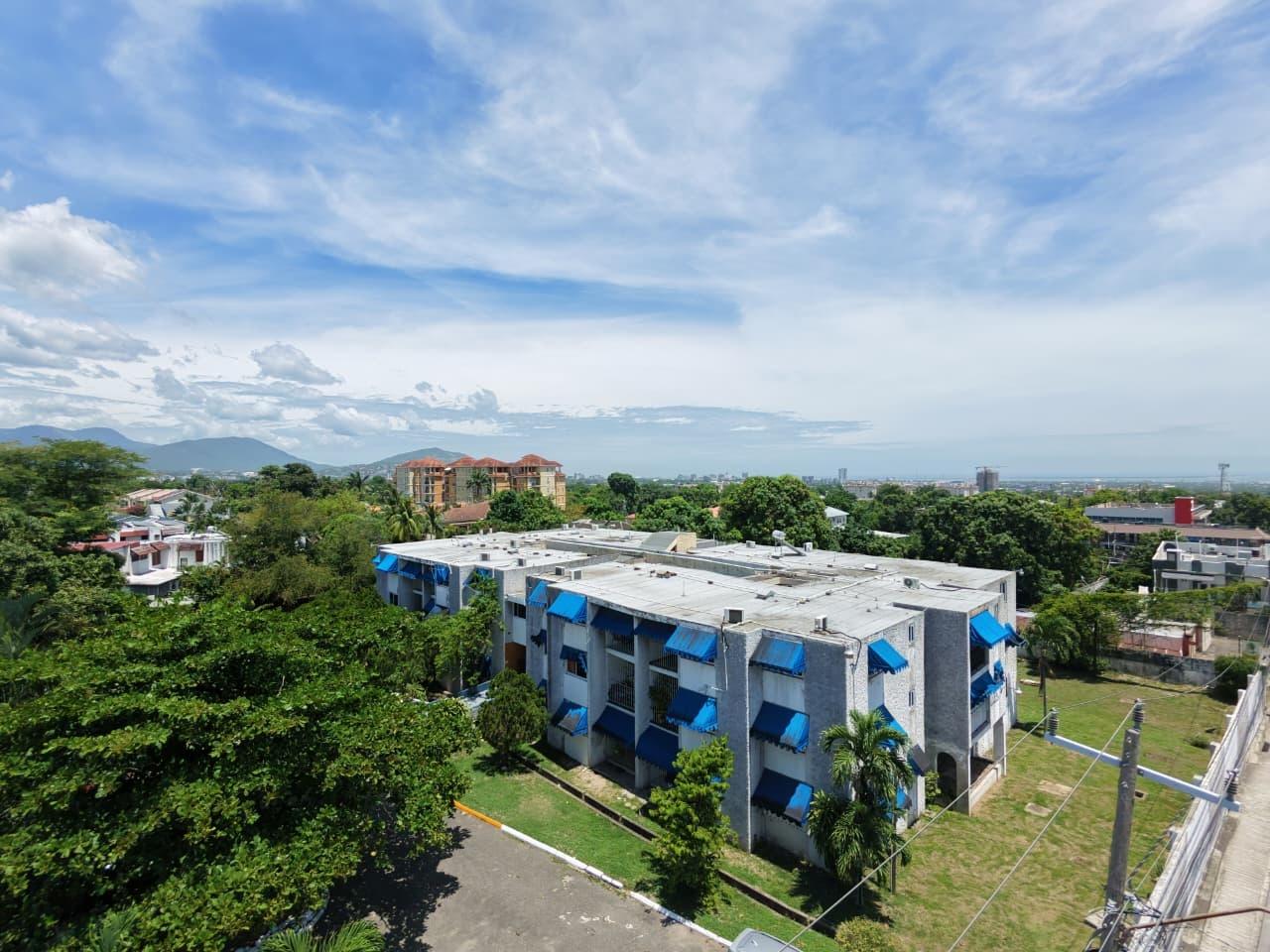 First image of 3a-142 1/2 Constant Spring Rd. in Kingston 8, St. Andrew, Jamaica - property is For Sale