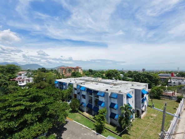 First image of 3a-142 1/2 Constant Spring Rd. in Kingston 8, St. Andrew, Jamaica - property is For Sale
