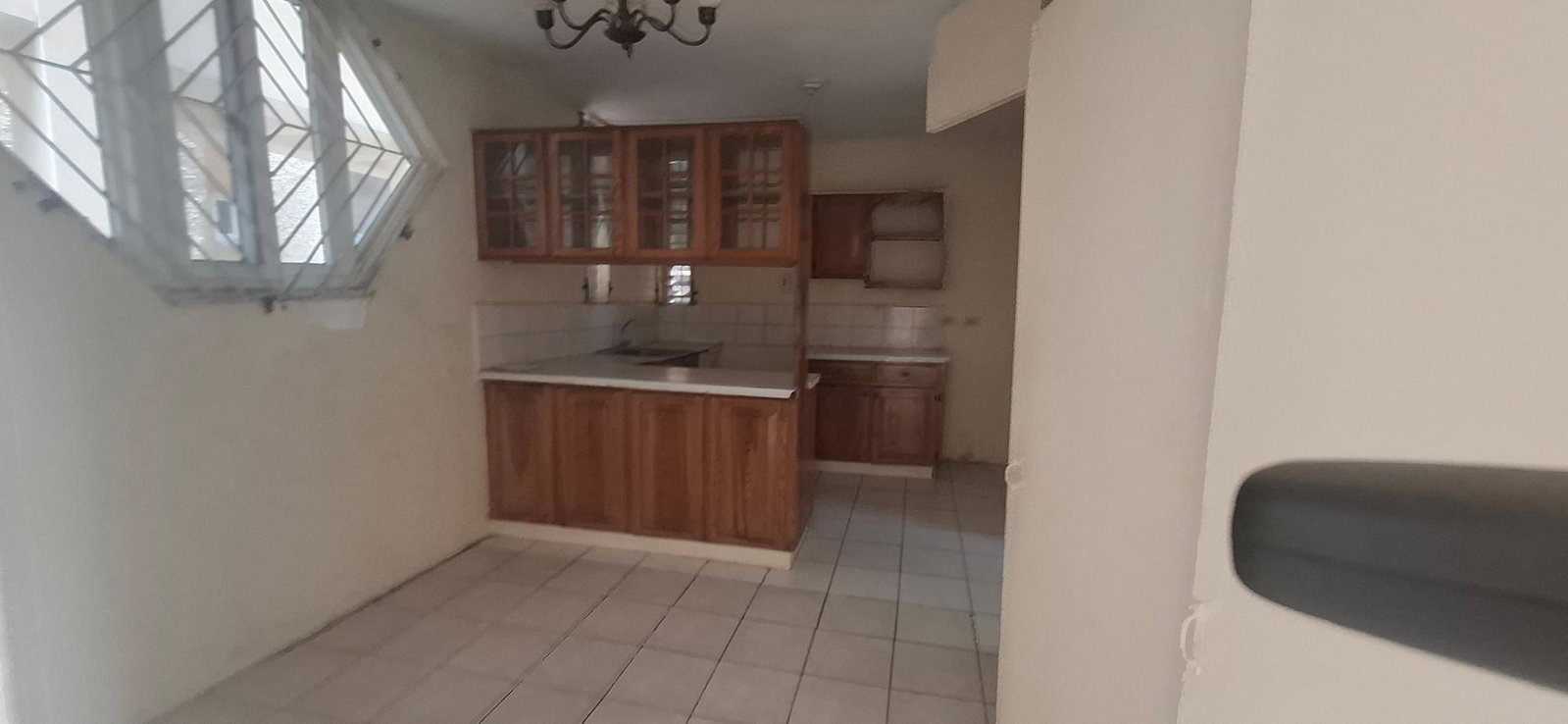 Twelfth image of 3a-142 1/2 Constant Spring Rd. in Kingston 8, St. Andrew, Jamaica - property is For Sale