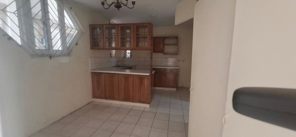 Twelfth image of 3a-142 1/2 Constant Spring Rd. in Kingston 8, St. Andrew, Jamaica - property is For Sale