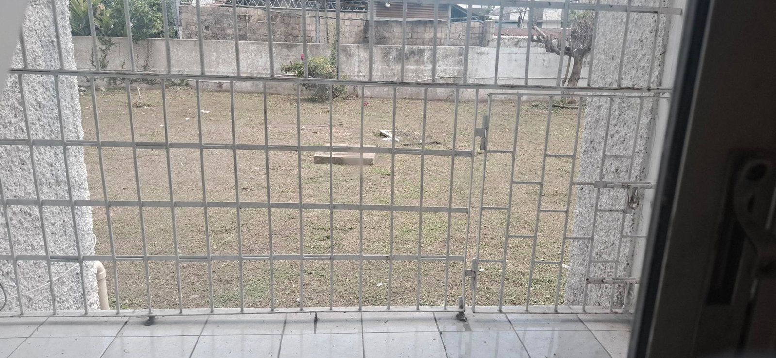 Thirteenth image of 3a-142 1/2 Constant Spring Rd. in Kingston 8, St. Andrew, Jamaica - property is For Sale