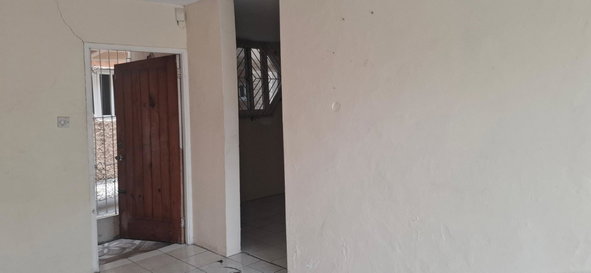 Fourteenth image of 3a-142 1/2 Constant Spring Rd. in Kingston 8, St. Andrew, Jamaica - property is For Sale